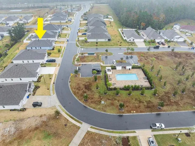 $439,000 | 154 Sunstone Court, St. Augustine, FL 32086