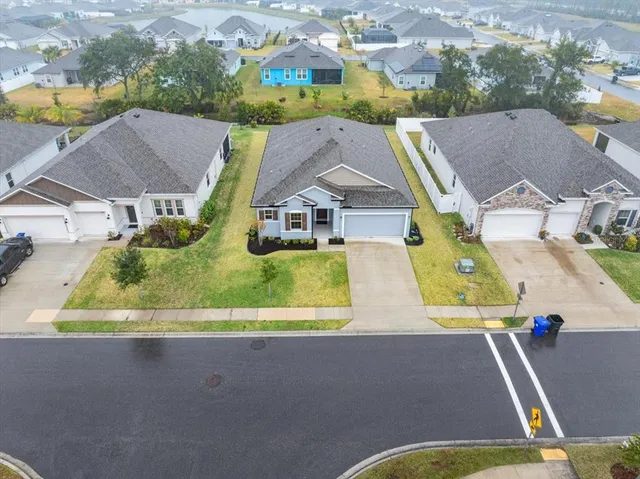 $439,000 | 154 Sunstone Court, St. Augustine, FL 32086