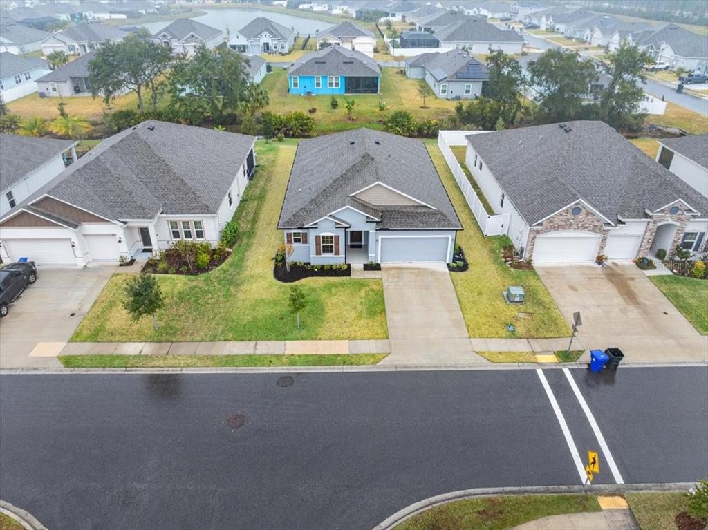 154 Sunstone Court St. Augustine, FL 32086 - Photo 47 of 51