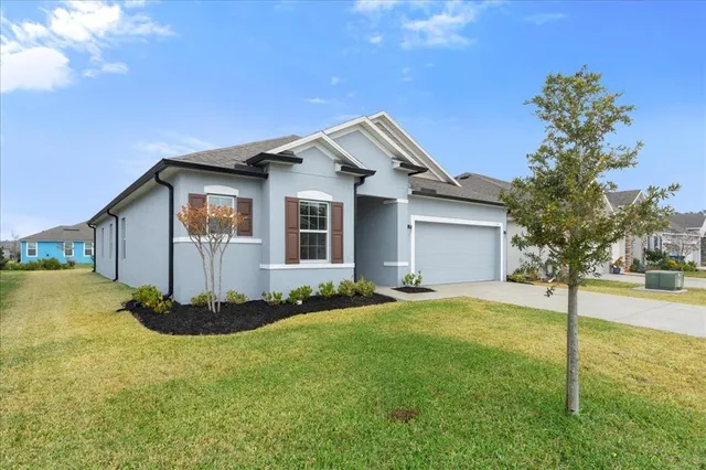 $439,000 | 154 Sunstone Court, St. Augustine, FL 32086
