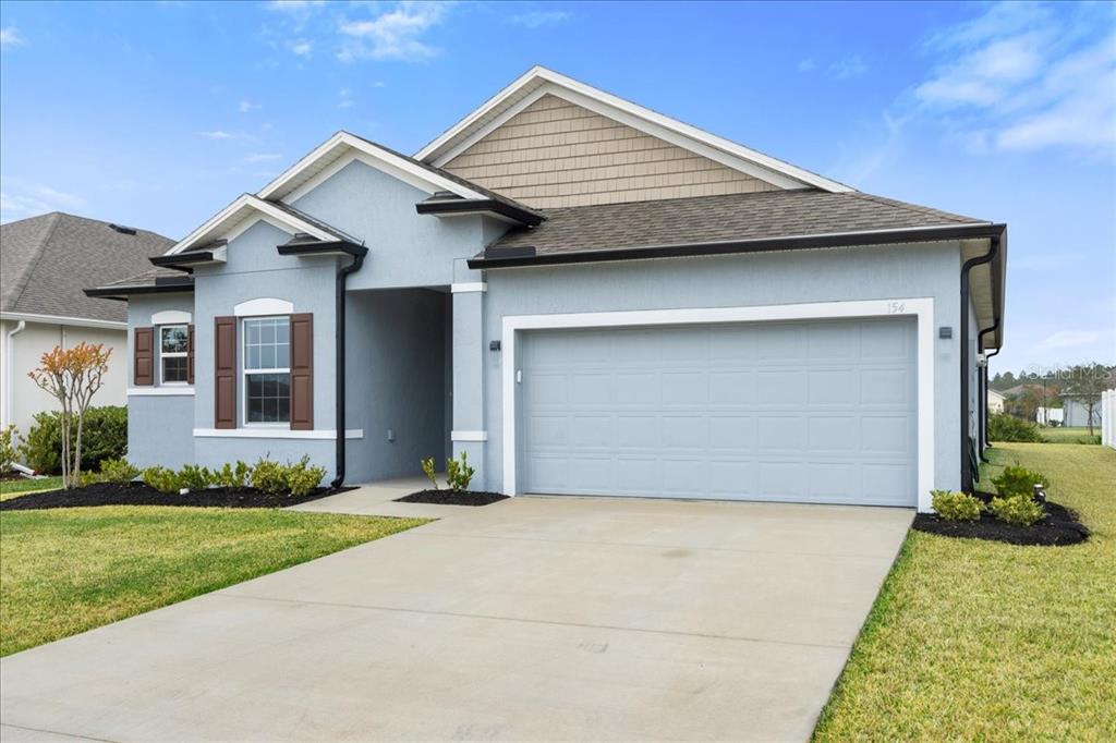 154 Sunstone Court St. Augustine, FL 32086 - Photo 50 of 51