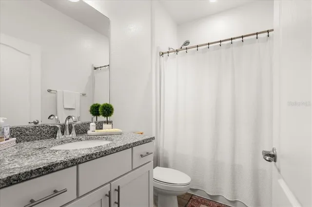 $439,000 | 154 Sunstone Court, St. Augustine, FL 32086