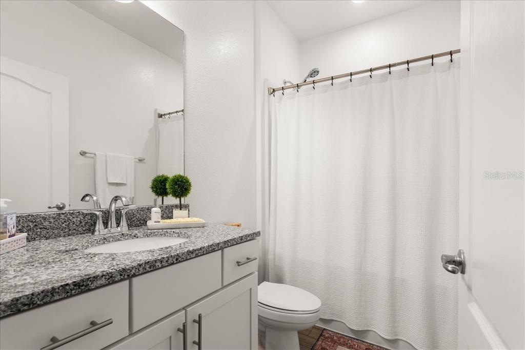 154 Sunstone Court St. Augustine, FL 32086 - Photo 8 of 51