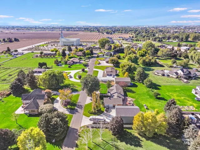 $900,000 | 162 Aspen Crst Lane, Burley, ID 83318