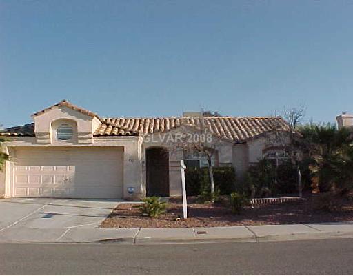 Property Photo.