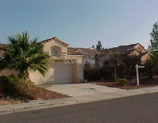 Property Photo.