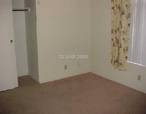 922 Rifle Drive Henderson, NV 89002 - Photo 8 of 12 Other. Bedroom # 2