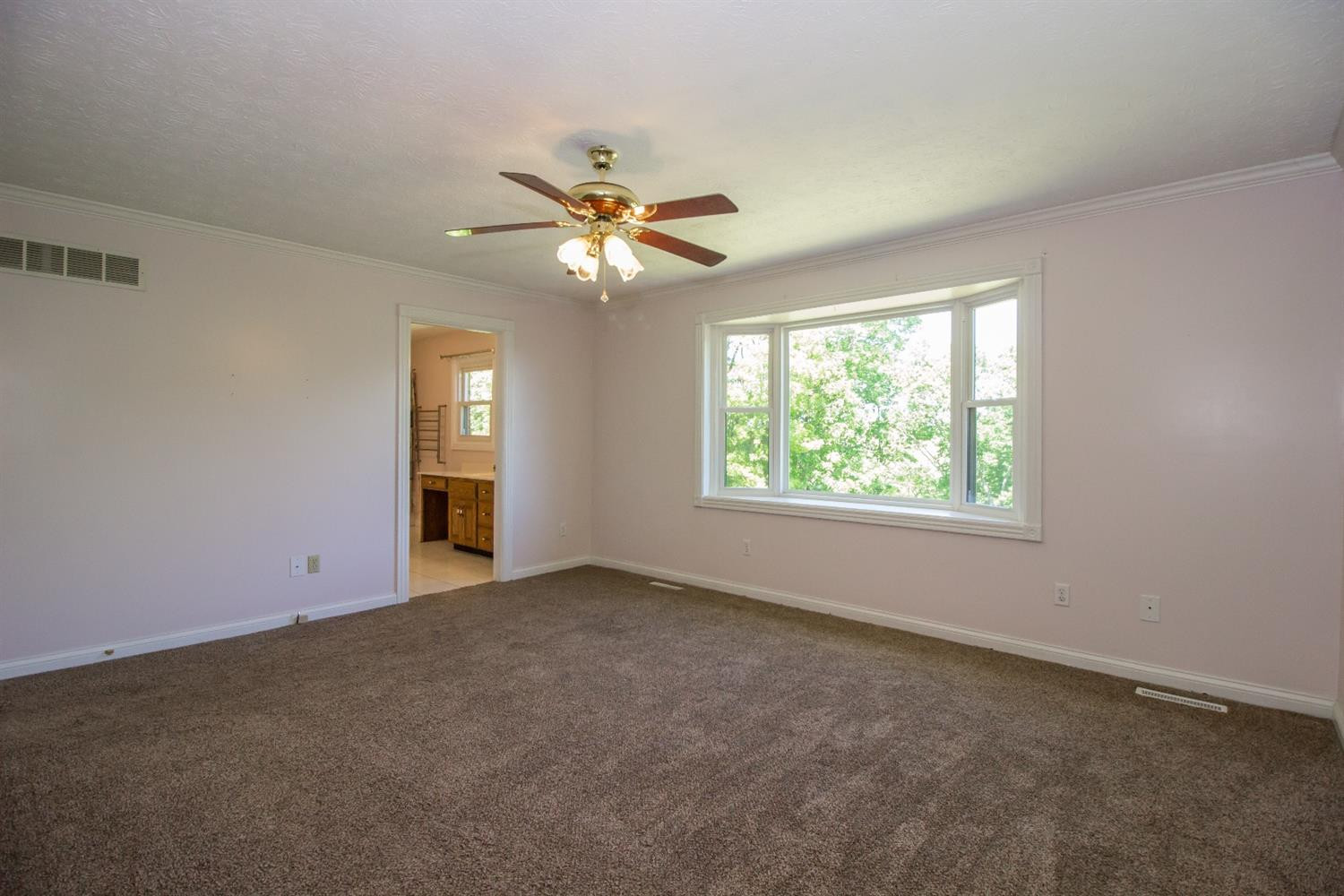 117 Old Bridge Road Danville, KY 40422 - Photo 19 of 40 Photo 19
