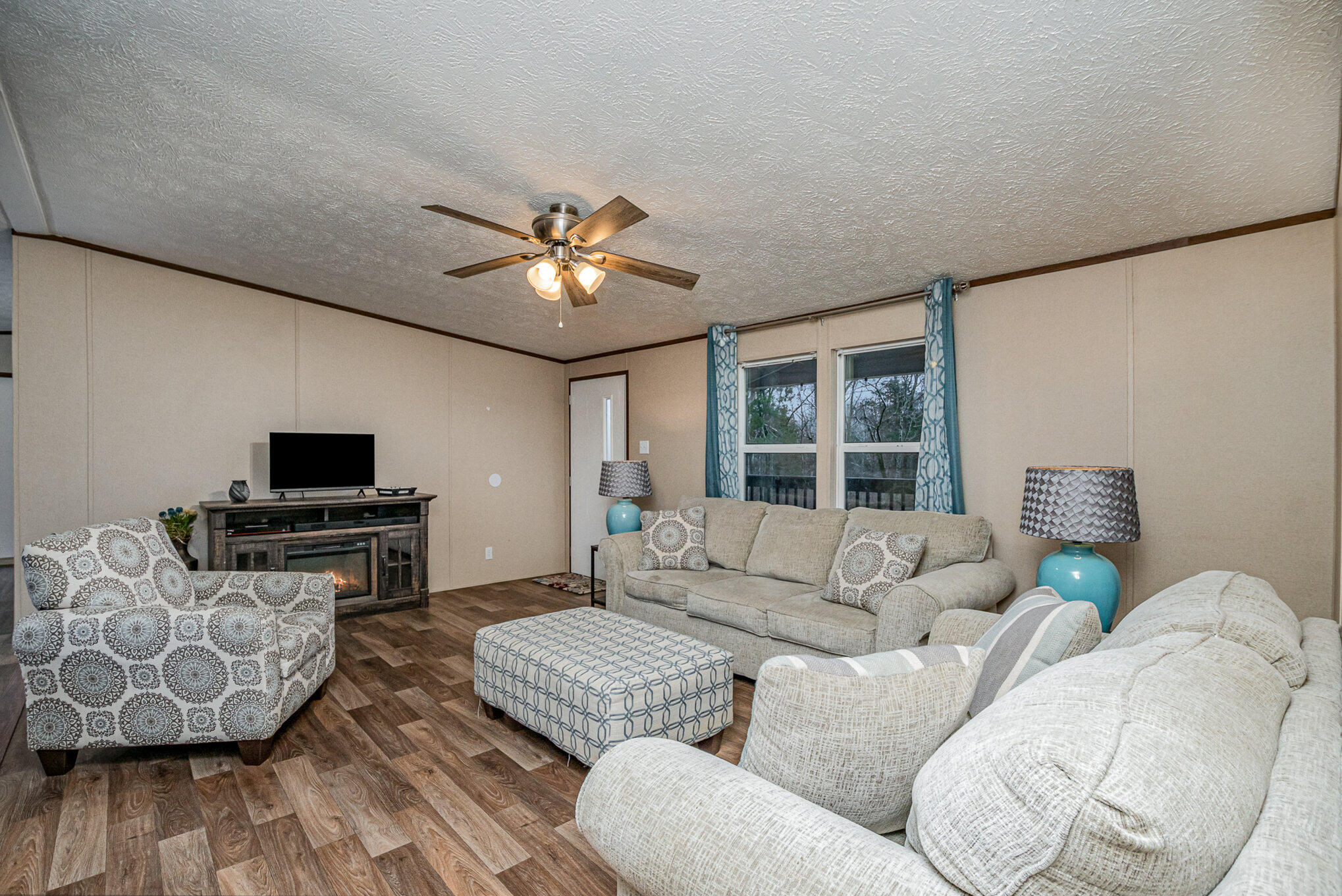 1752 Davis-Turkey Foot Road Sadieville, KY 40370 - Photo 6 of 38