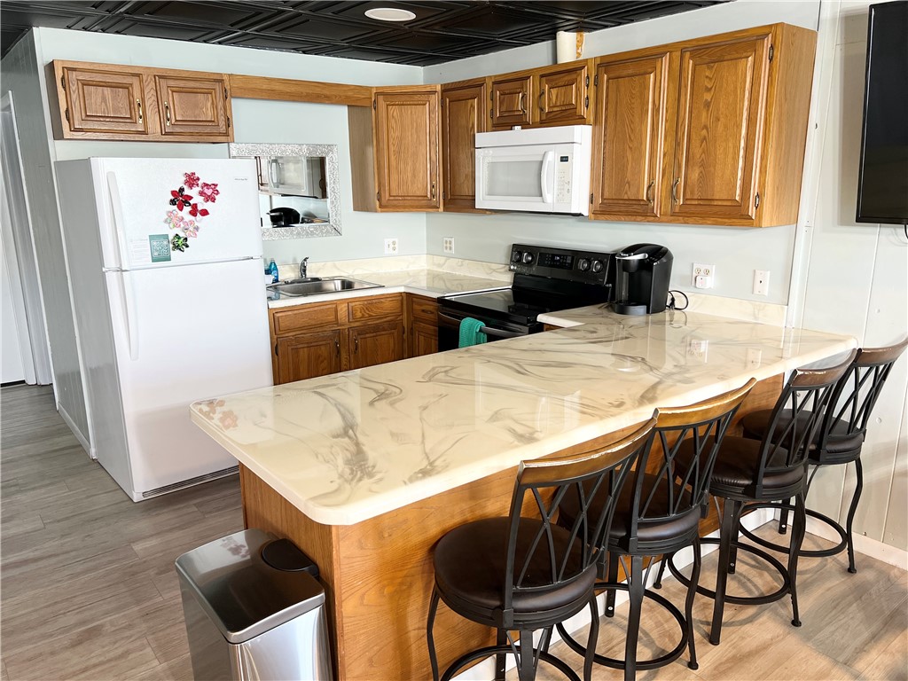 4345 West Lake Road Geneseo, NY 14454 - Photo 23 of 47 Unit C