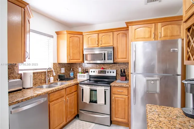 $4,200 | 18706 Southwest 100th Avenue, Unit 18706, Cutler Bay, FL 33157