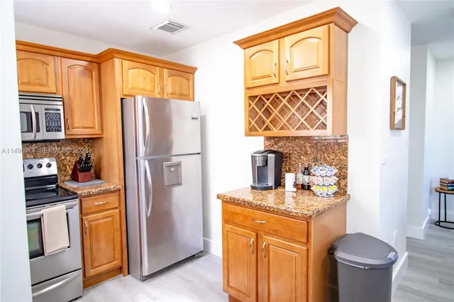 $4,200 | 18706 Southwest 100th Avenue, Unit 18706, Cutler Bay, FL 33157