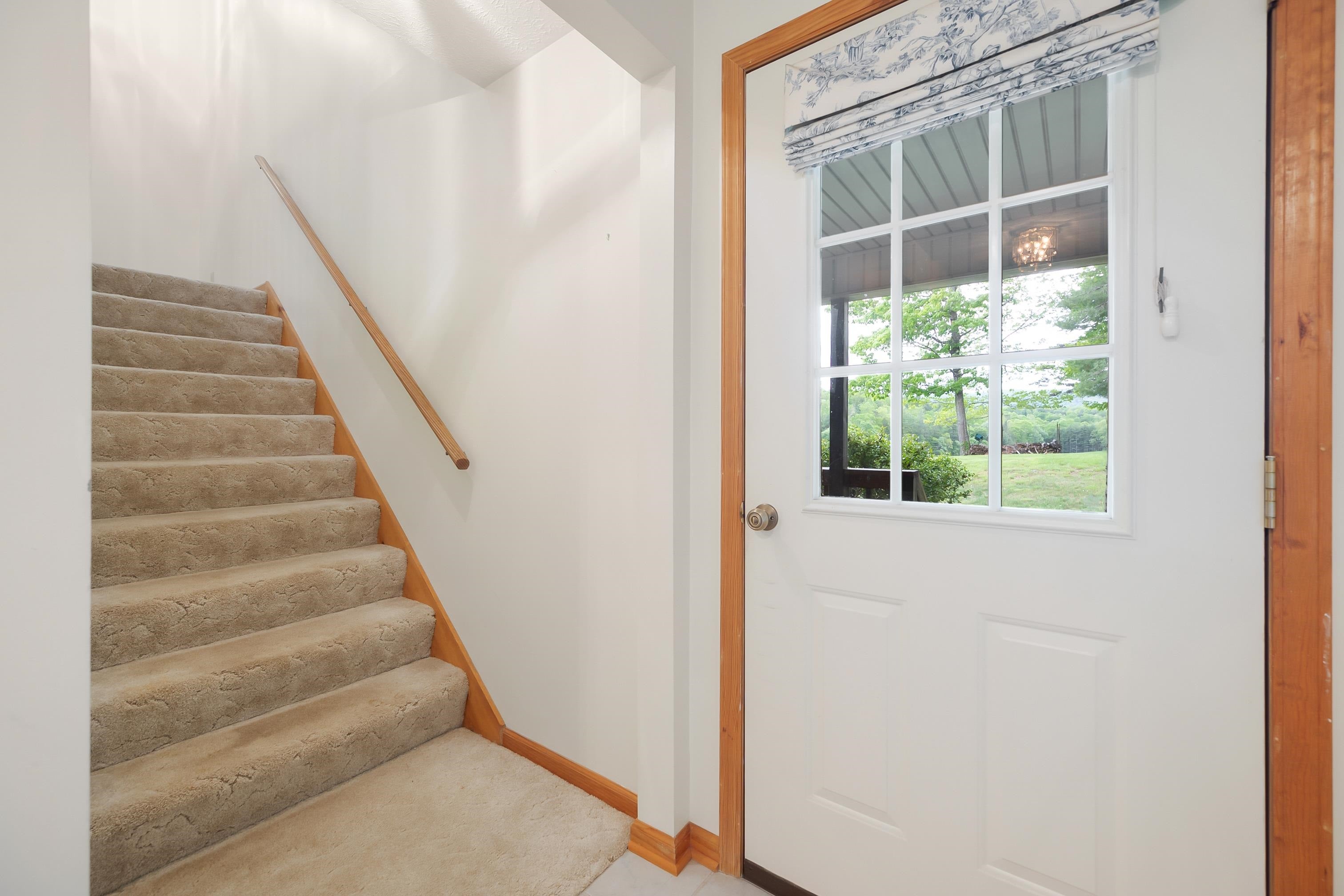 953 Little Creek Road Dublin, VA 24084 - Photo 42 of 124 Gallery Image 42