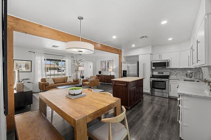 2237 East Osborn Road Phoenix, AZ 85016 - Photo 10 of 68