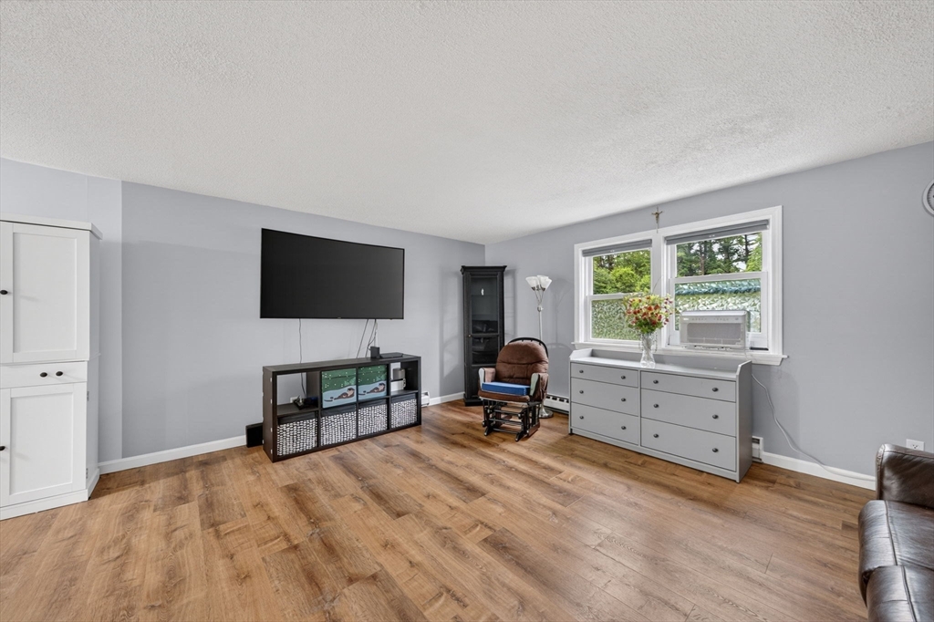 2 Bryant Street, Unit D Freetown, MA 02702 - Photo 13 of 41