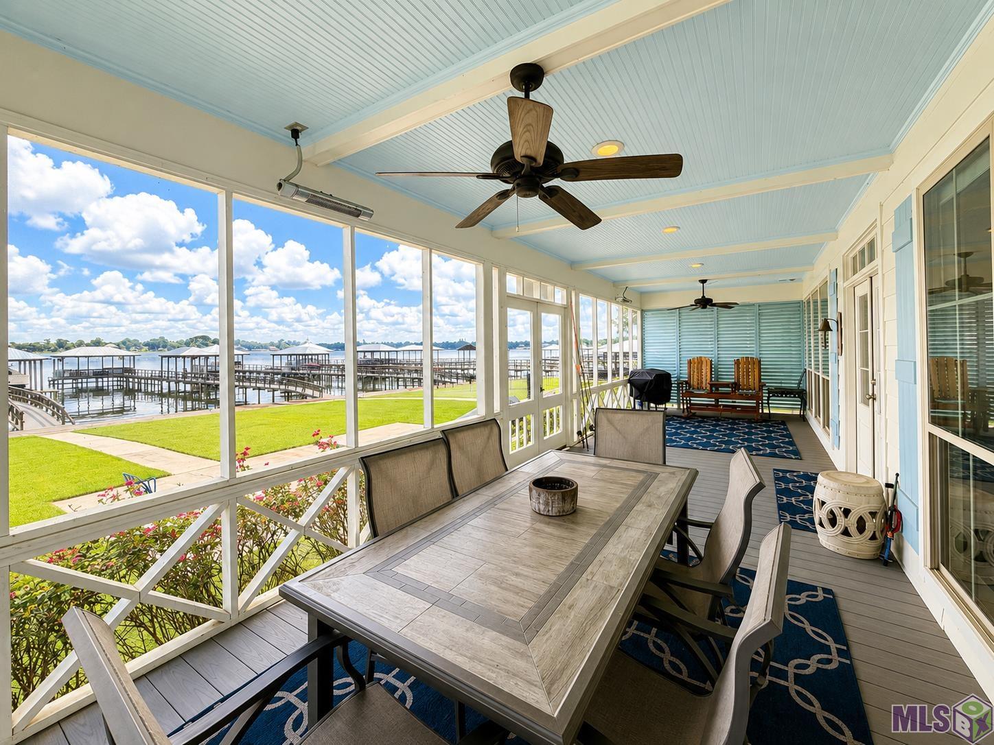 10509 Island Road Ventress, LA 70783 - Photo 10 of 36