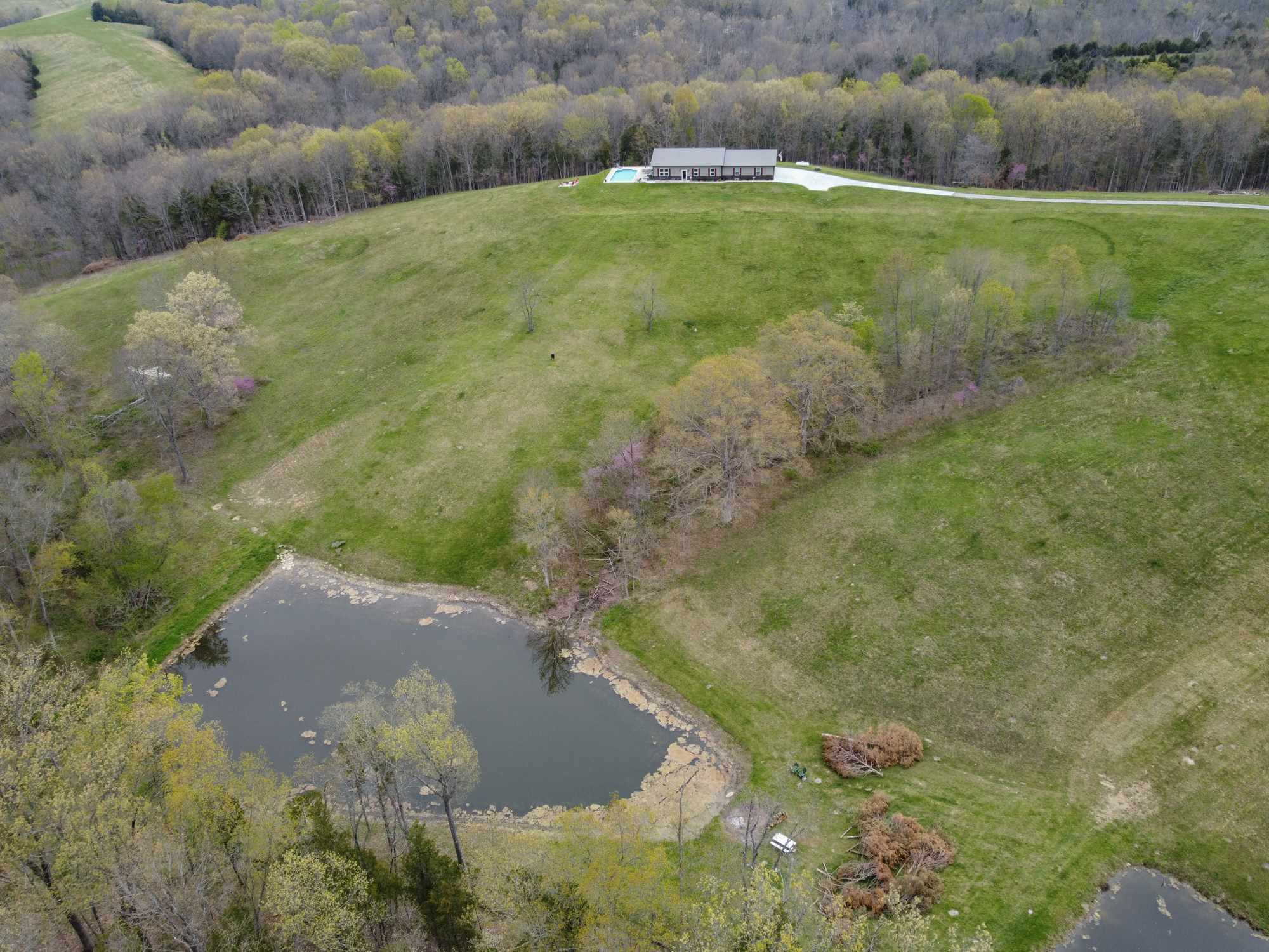 1840 Greenup Road Owenton, KY 40359 - Photo 36 of 48 Gallery Image 36