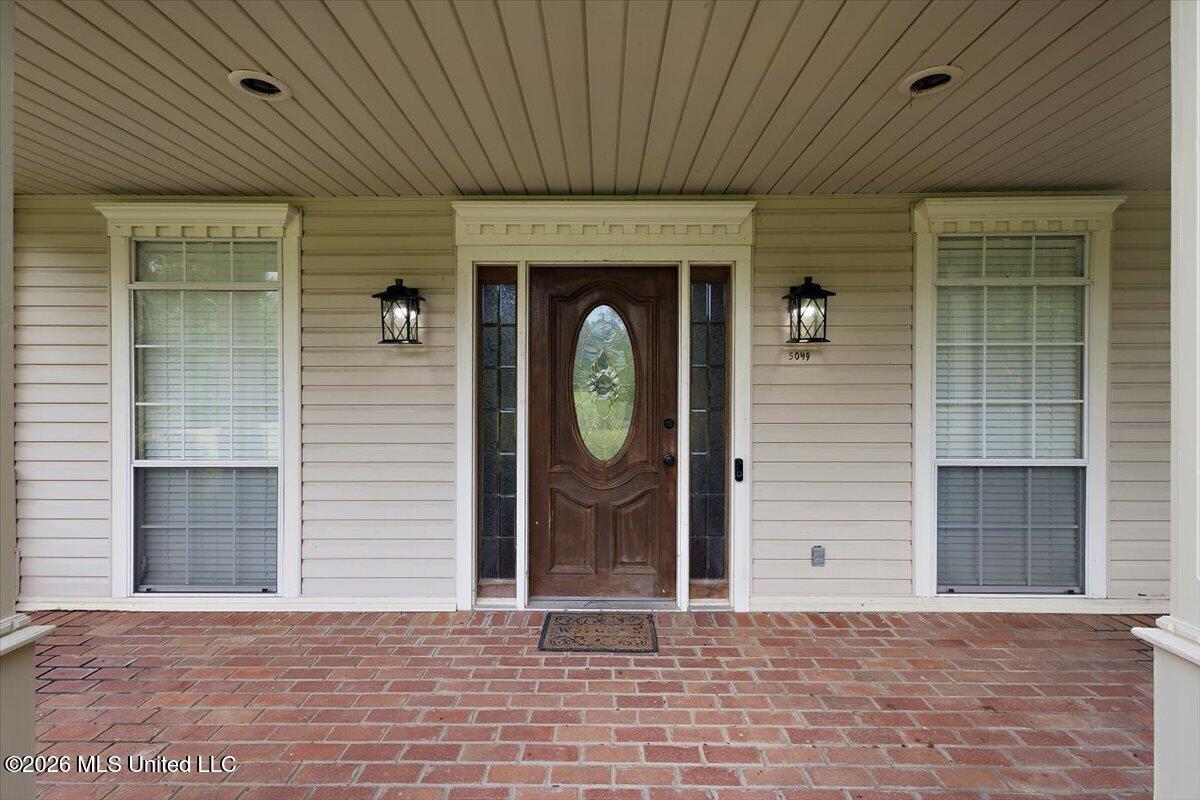 5049 Springridge Road Raymond, MS 39154 - Photo 3 of 50 03-HTP_9014