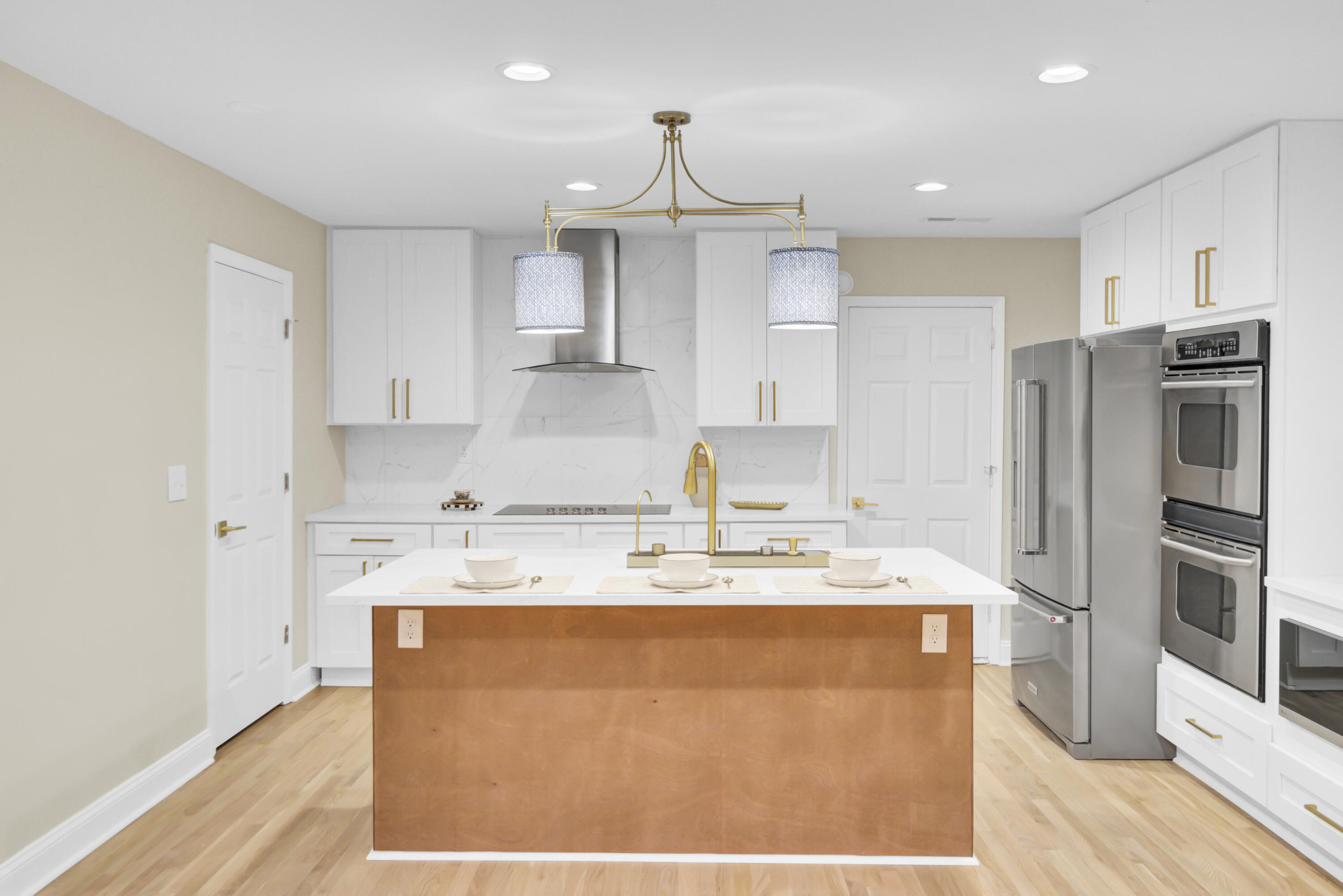 6008 Rembert Drive Hanahan, SC 29410 - Photo 13 of 40 (16)