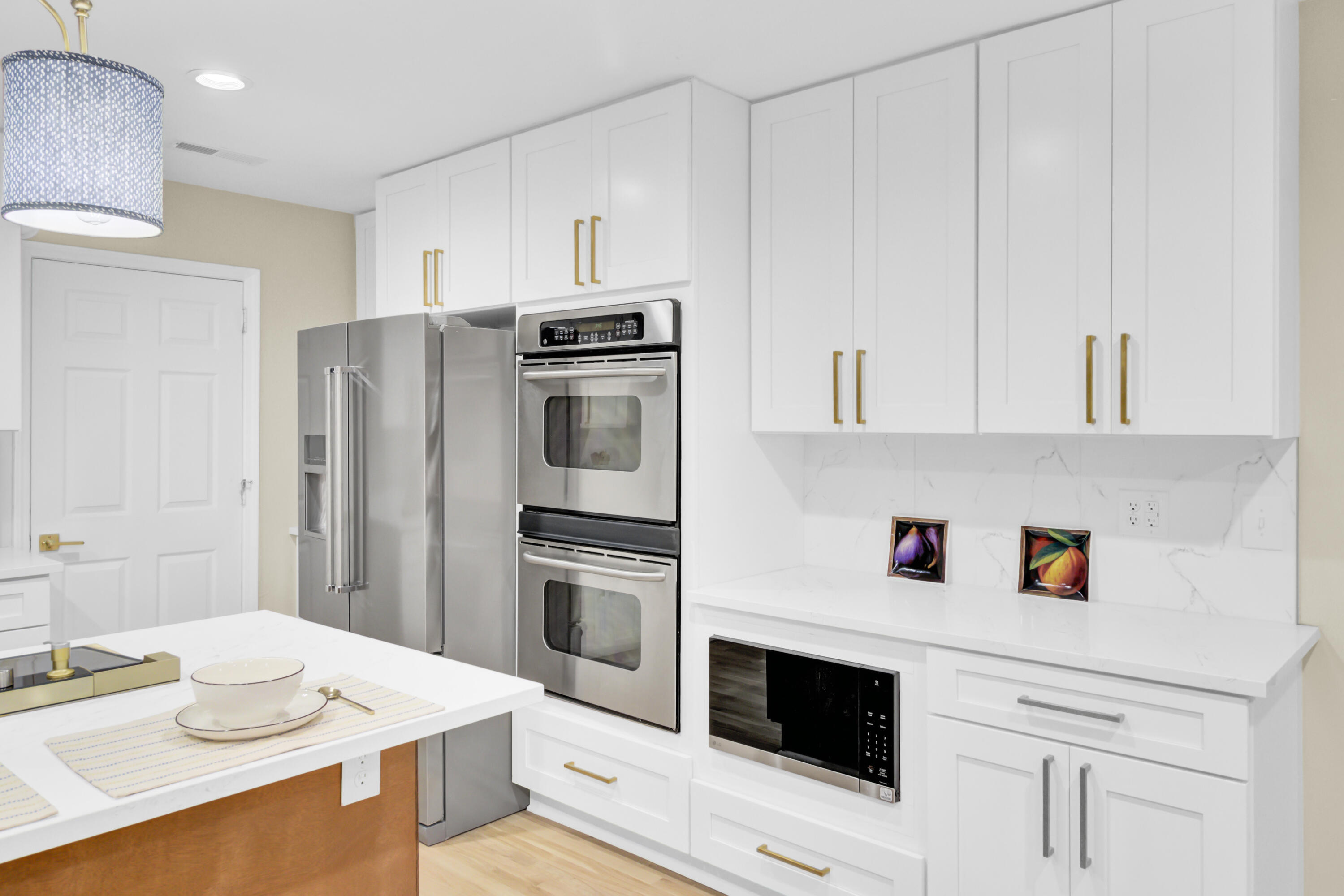 6008 Rembert Drive Hanahan, SC 29410 - Photo 14 of 40 (18)