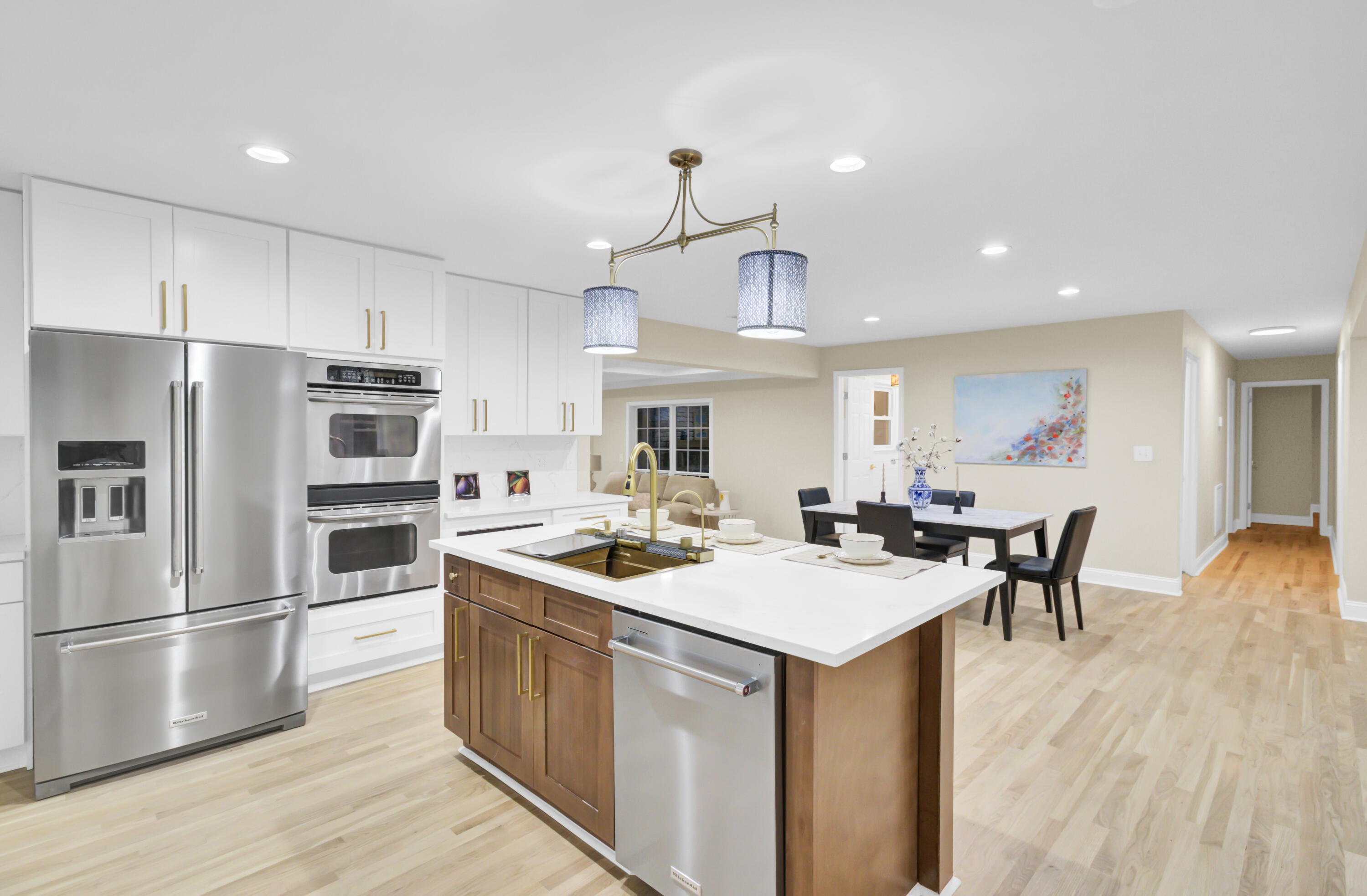 6008 Rembert Drive Hanahan, SC 29410 - Photo 19 of 40 (20)