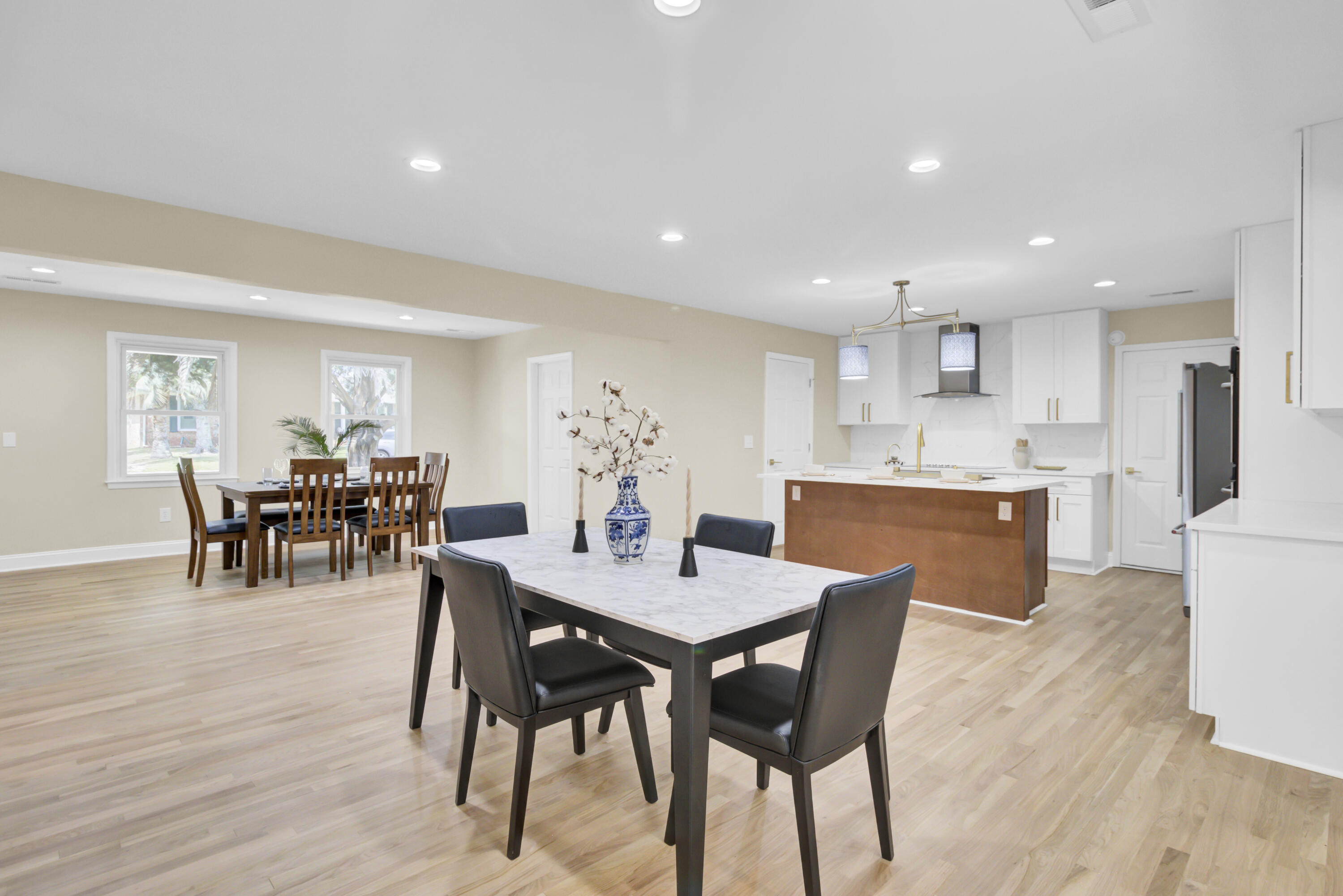 6008 Rembert Drive Hanahan, SC 29410 - Photo 21 of 40 (9)