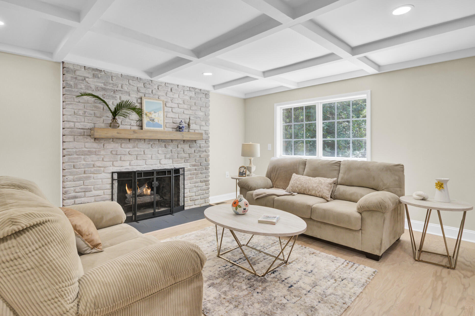 6008 Rembert Drive Hanahan, SC 29410 - Photo 22 of 40 (14)