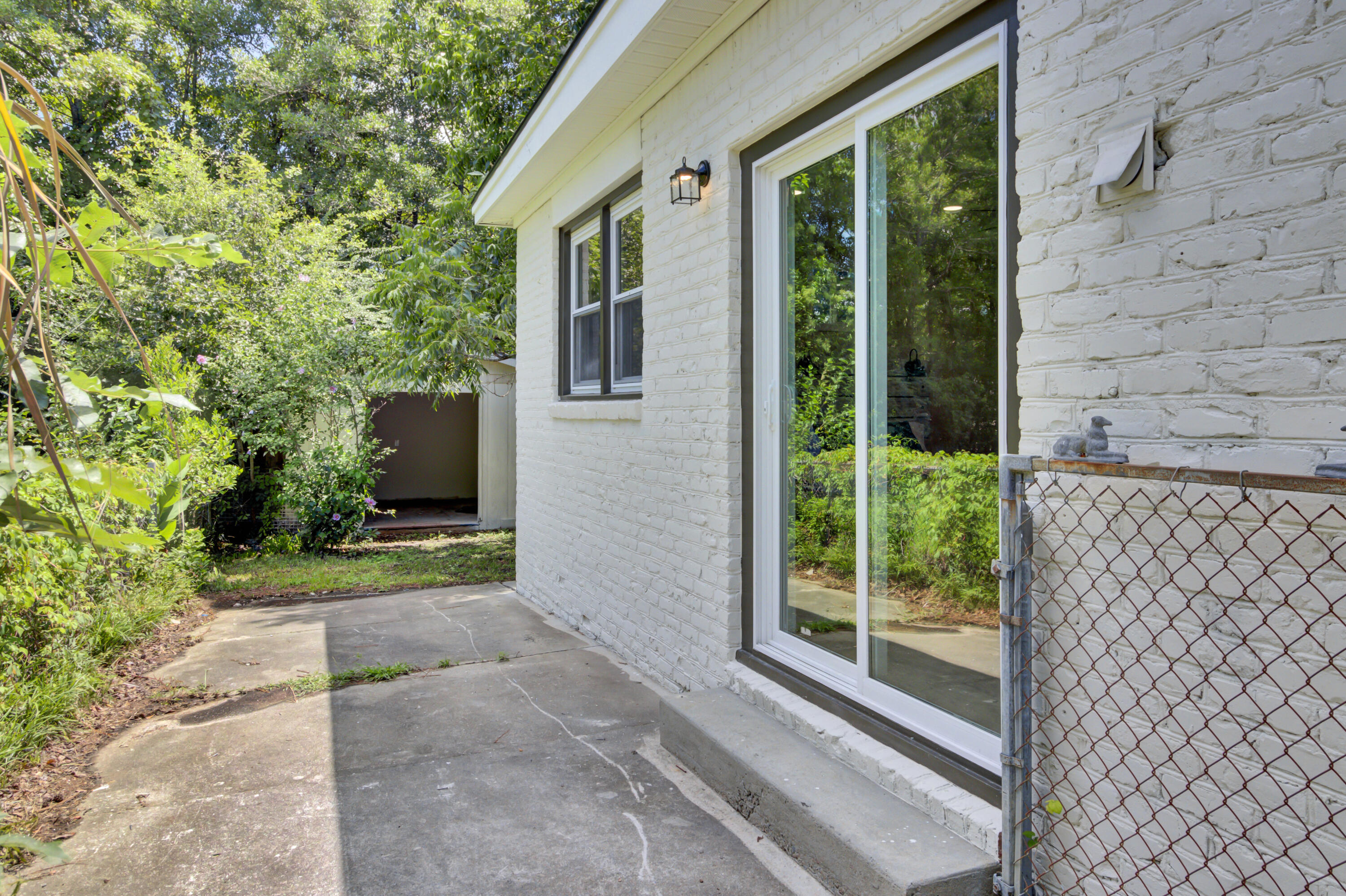 6008 Rembert Drive Hanahan, SC 29410 - Photo 40 of 40 (25)