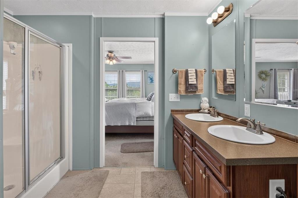 290 Knucklesville Road Rydal, GA 30171 - Photo 34 of 57