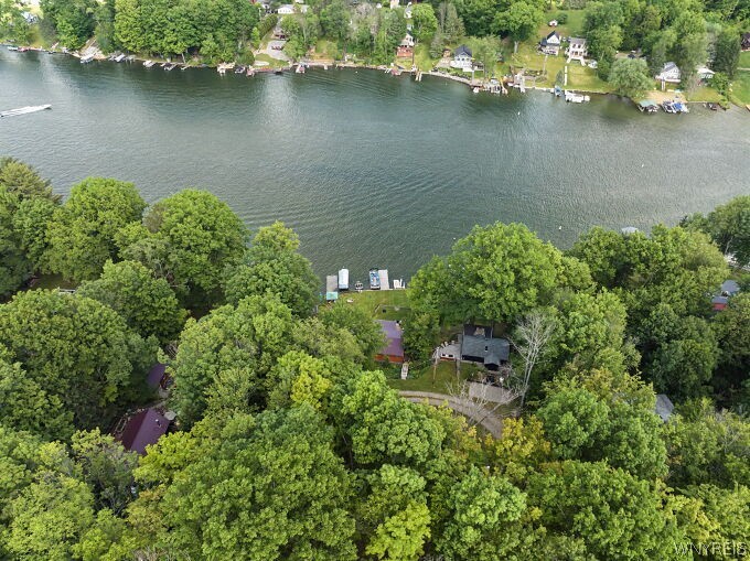 8304 8th Caneadea, NY 14717 - Photo 30 of 41