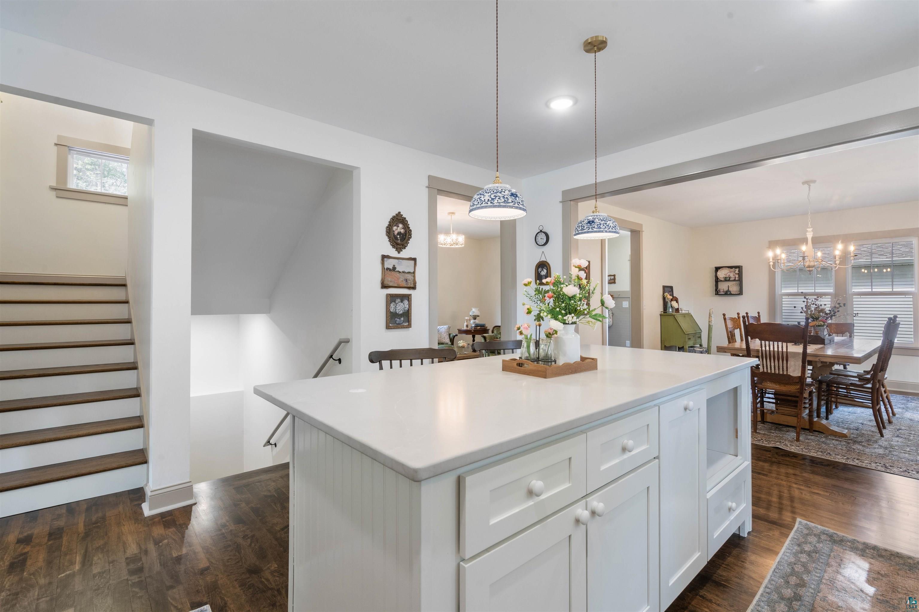 3228 Lindahl Road Duluth, MN 55810 - Photo 13 of 46 Gallery Image 13