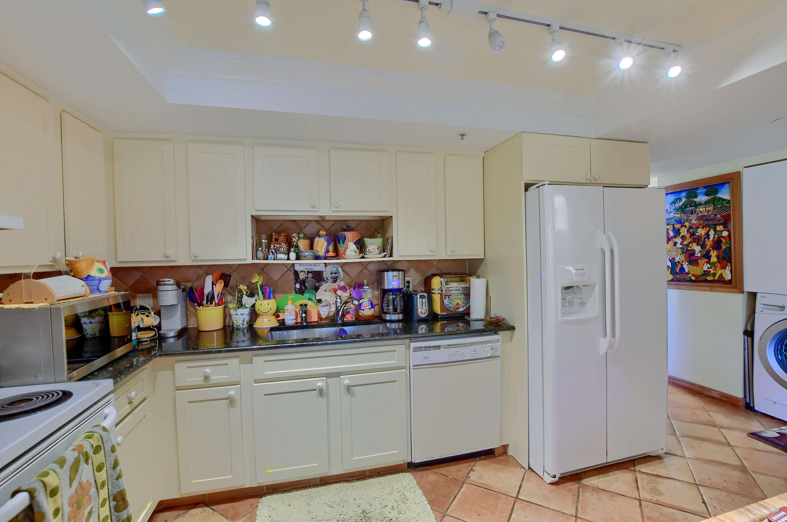 7819 Lakeside Boulevard, Unit 835 Boca Raton, FL 33434 - Photo 17 of 81 EBF_8463-HDR(5)-2