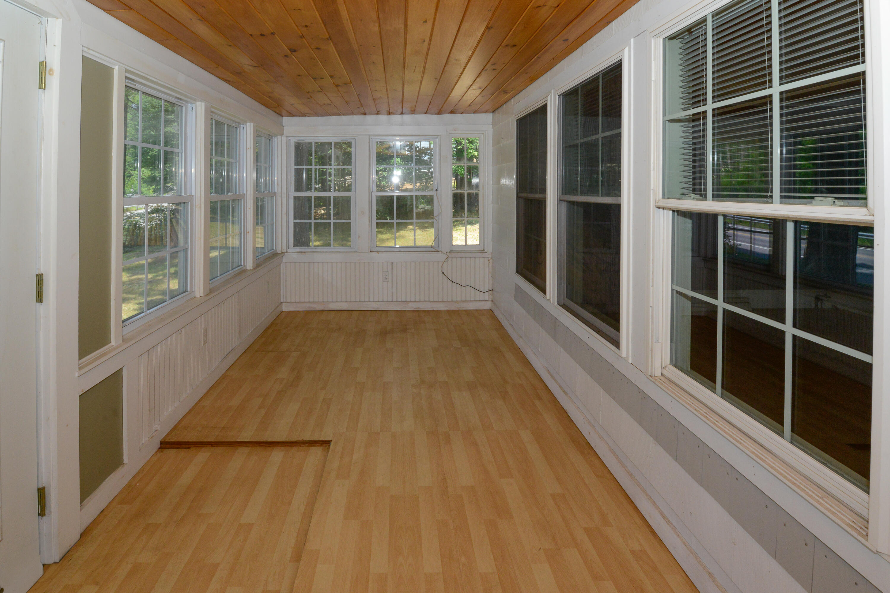 341 East Main Street Fryeburg, ME 04037 - Photo 14 of 36 341 Main Street-5