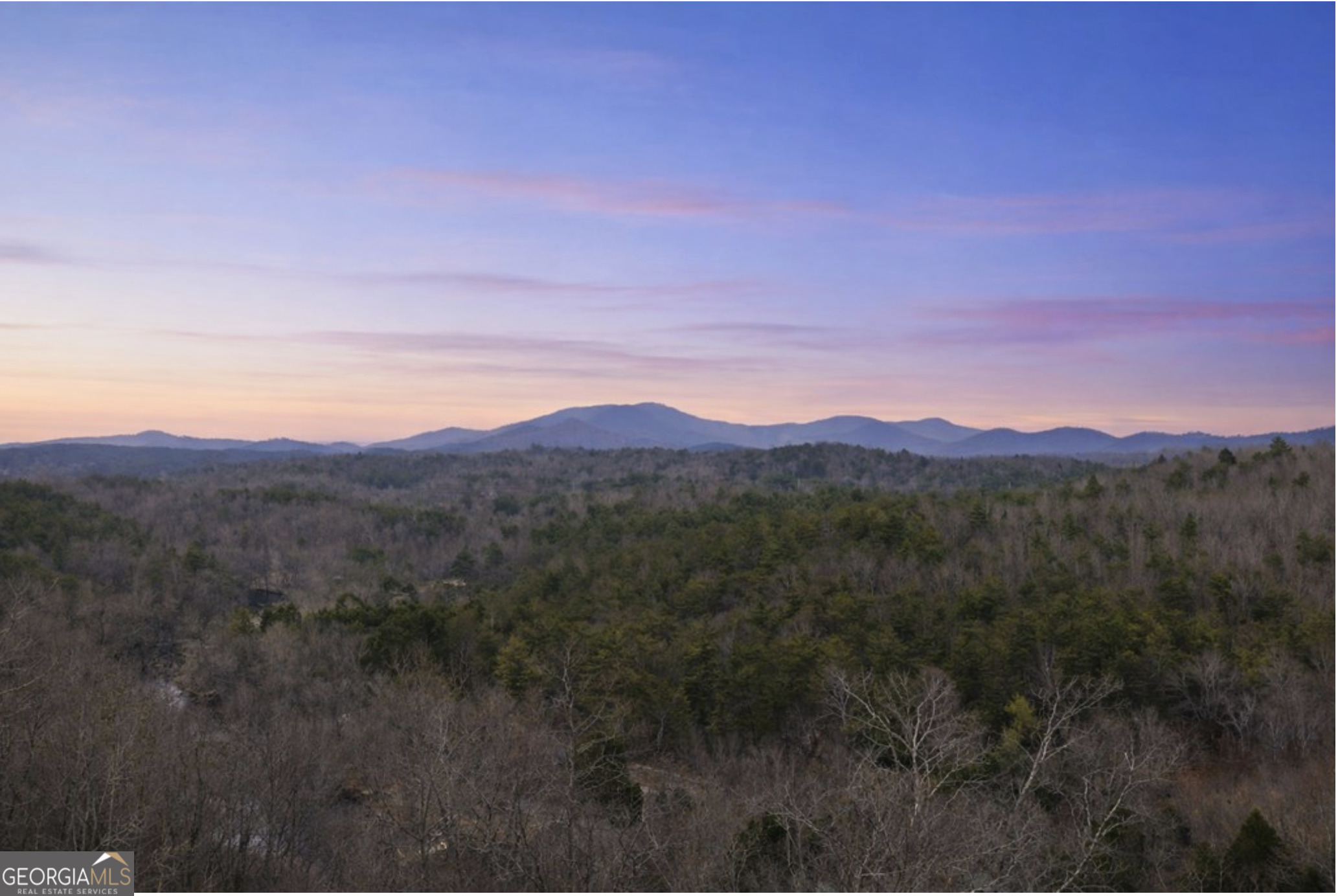 355 West Shalom Blue Ridge Blue Ridge, GA 30513 - Photo 3 of 46