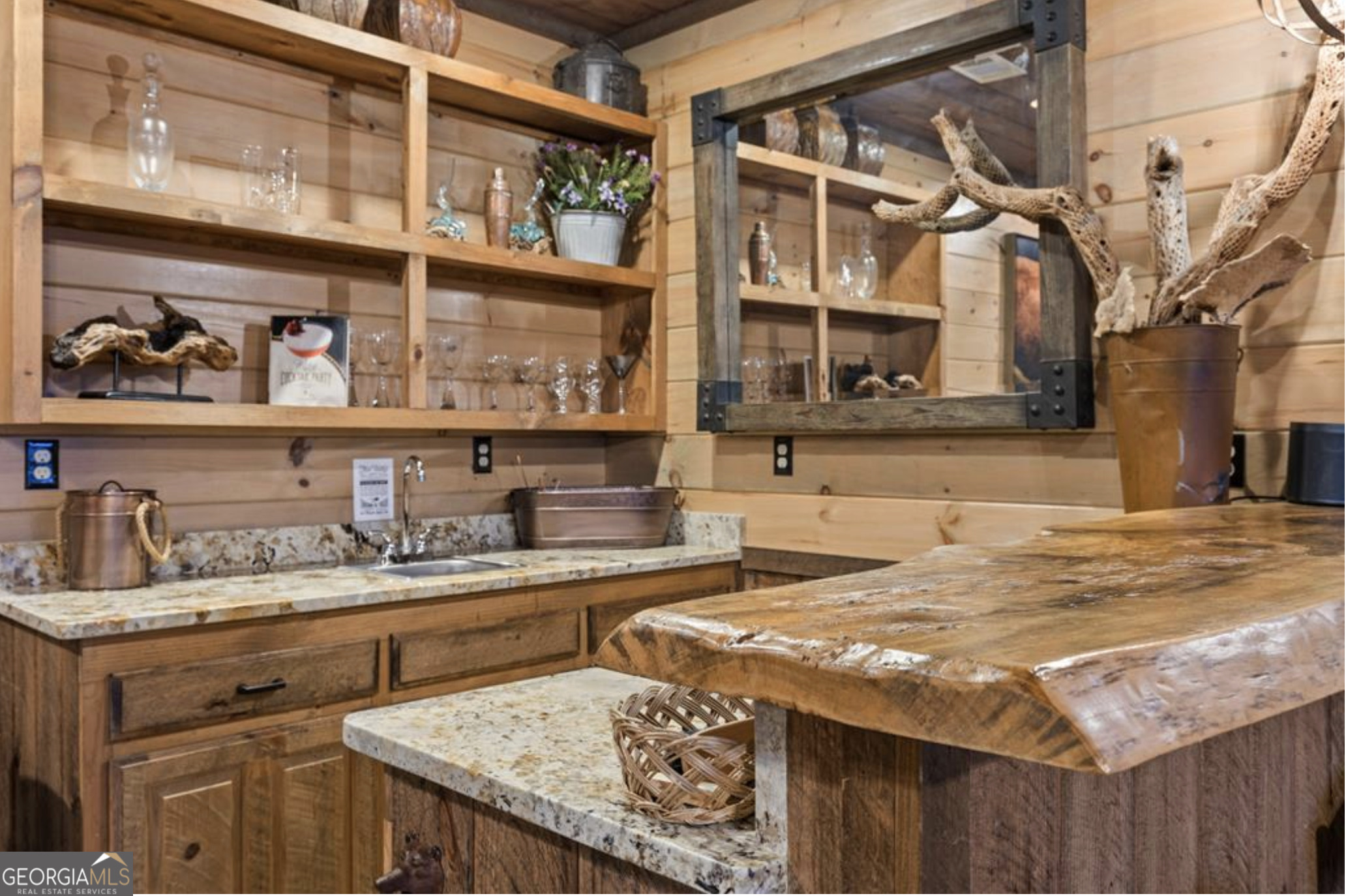 355 West Shalom Blue Ridge Blue Ridge, GA 30513 - Photo 33 of 46