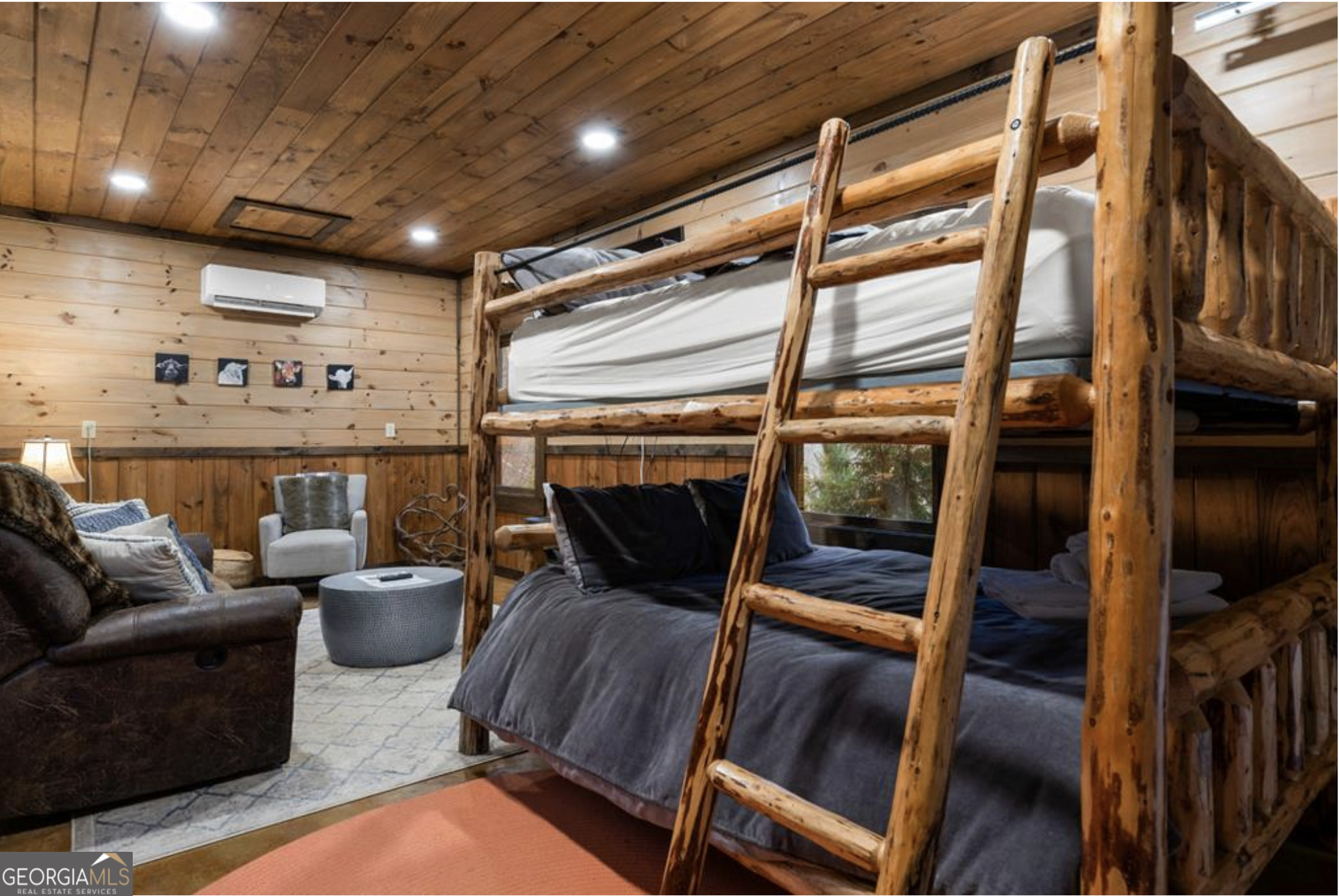 355 West Shalom Blue Ridge Blue Ridge, GA 30513 - Photo 39 of 46