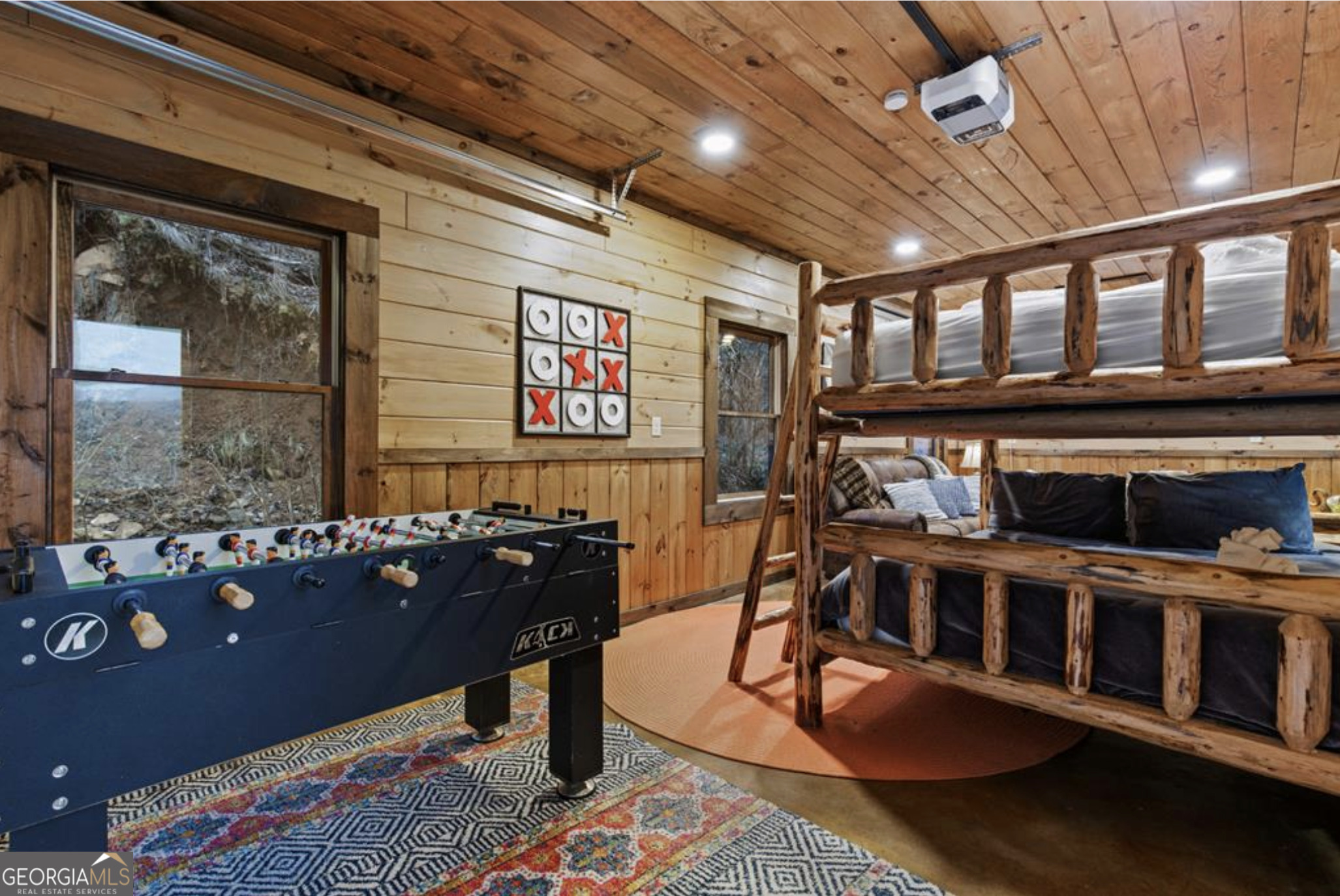 355 West Shalom Blue Ridge Blue Ridge, GA 30513 - Photo 40 of 46