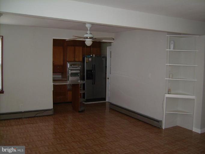2429 Meadow Road Dundalk, MD 21222 - Photo 2 of 3 Dining Area