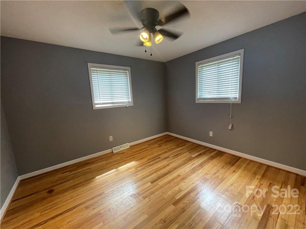 3357 Normandy Park Road Lenoir, NC 28645 - Photo 10 of 17 Gallery Image 10