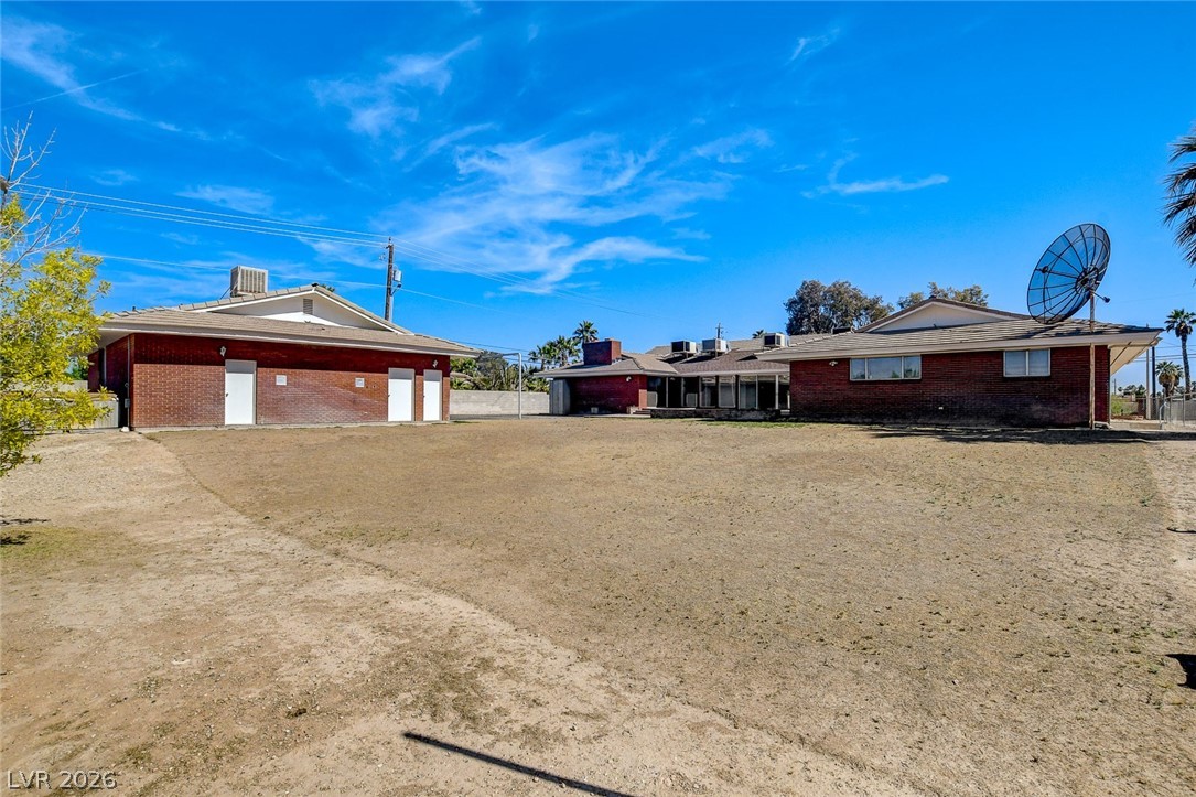5600 Del Rey Avenue Las Vegas, NV 89146 - Photo 79 of 99