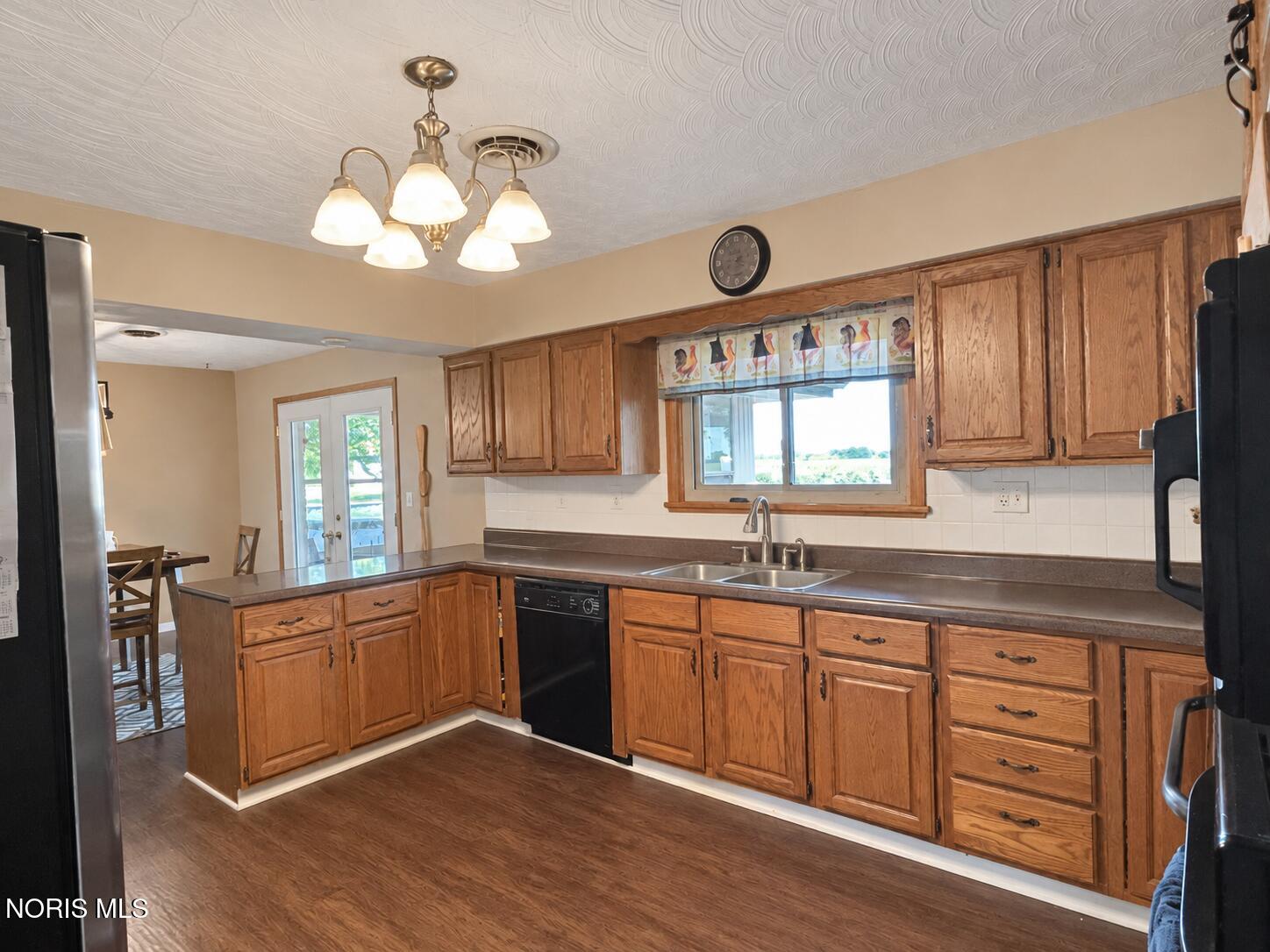 742 East Perry Street Paulding, OH 45879 - Photo 8 of 41 Gallery Image 8