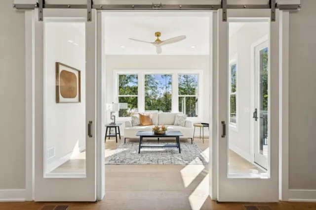 $1,575,000 | 2-xx Stonebrooke Curve, Shakopee, MN 55379