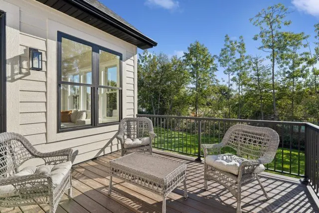 $1,575,000 | 2-xx Stonebrooke Curve, Shakopee, MN 55379