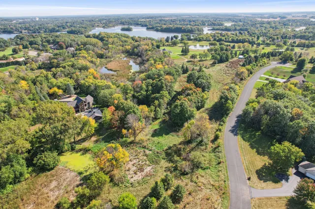 $1,575,000 | 2-xx Stonebrooke Curve, Shakopee, MN 55379