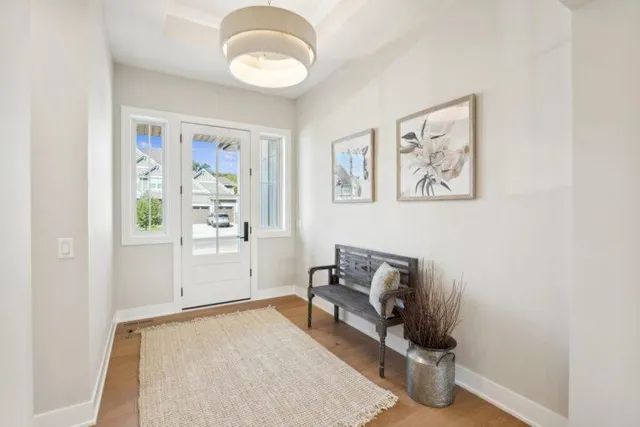 $1,575,000 | 2-xx Stonebrooke Curve, Shakopee, MN 55379