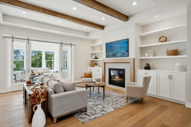 $1,575,000 | 2-xx Stonebrooke Curve, Shakopee, MN 55379