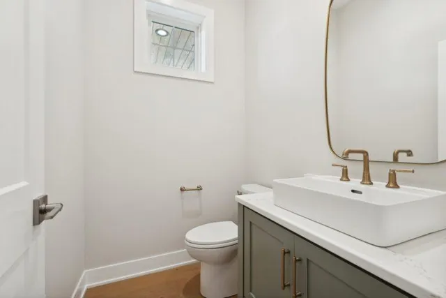 $1,575,000 | 2-xx Stonebrooke Curve, Shakopee, MN 55379