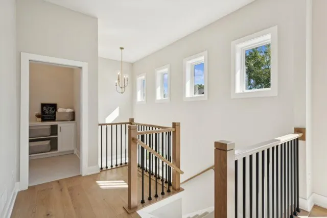 $1,575,000 | 2-xx Stonebrooke Curve, Shakopee, MN 55379