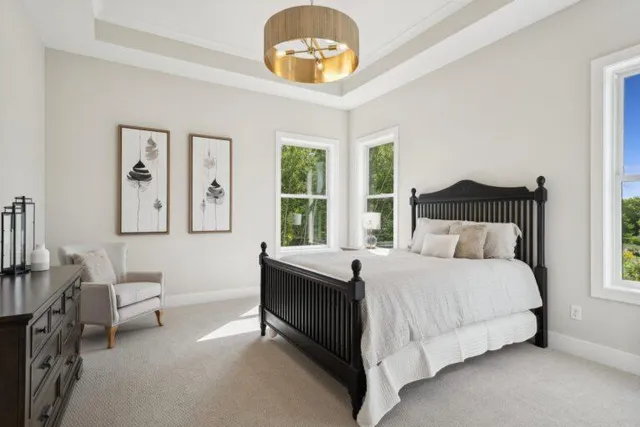 $1,575,000 | 2-xx Stonebrooke Curve, Shakopee, MN 55379