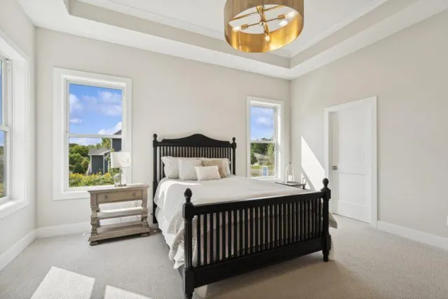 $1,575,000 | 2-xx Stonebrooke Curve, Shakopee, MN 55379